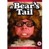 Universal Pictures UK Bear'S Tail - Complete Series 1 (DVD) Leigh Francis