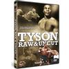 Boxing - Tyson Raw & Uncut Vol 2 (DVD) Michael Gerard Tyson