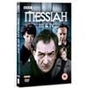 2entertain Messiah - Series 3 & 4 (DVD) Ken Stott