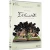 Universal Favolacce (DVD) Elio Germano Tommaso Di Cola Giulietta Rebeggiani