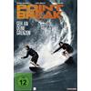 Concorde Video Point Break (DVD) Ramirez Edgar Bracey Luke Winstone Ray Palmer Teresa Lindo