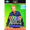 Universal Pictures UK Telly Addicts 2 - Interactive Dvd Game (DVD) Telly Addicts 2