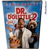 Dr. Dolittle 2 (DVD)