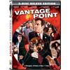 Vantage Point (Two-Disc Deluxe Edition) (DVD)