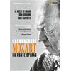Arthaus Musik Da Ponte Operas - Così Fan Tutte, Don Gi (DVD) Mozart Gilfry Bartolia