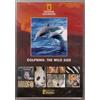 National Geographic - Dolphins: The Wild Side (DVD)