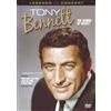 100th Monkey Tony Bennett: The Sound of Velvet (DVD) Bennett Tony