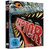From The Vault [Limited Edition] From The Vault #63: RAPTOR - Cover B (Blu-ray) Eric Roberts Corbin Bernsen