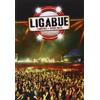 Warner Music Campovolo (10-09-05)Reggio Emilia (DVD) Ligabue