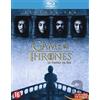 Game of thrones - Seizoen 5 & 6 (Blu-ray)