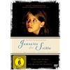 LEONINE Jenseits der Stille (DVD)