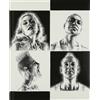Push & Shove (CD) No Doubt