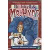 Waterfall Dr.Jekyll & Mr.Hyde (DVD)