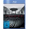 Constantin Film (Universal Pictures) Shadow (Blu-ray) Jun Hu Chao Deng Li Sun Zheng Ryan Xiaotong Guan Zhang Yimou