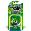 Skylanders Swap Force - Zoo Lou (Video Game) Skylanders