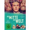 LEONINE Die Mitte der Welt (DVD)