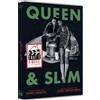 Universal Queen & Slim (DVD)