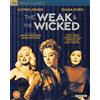 StudioCanal The Weak and the Wicked (Blu-ray) Anthony Nicholls Glynis Johns Diana Dors