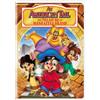 Universal Pictures Home Entertainment An American Tail - The Treasure of Manhattan Island (DVD) Dom DeLuise