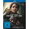 LEONINE Never Let Go - Lass niemals los (Breitbild) Alexandre Aja Halle Berry