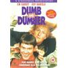 Columbia Tristar Dumb & Dumber (DVD) Jim Carrey Jeff Daniels Peter Farrelly Bobby Farrelly