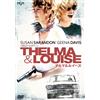 KADOKAWA Thelma&Louise (DVD) Susan Sarandon