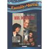mrs doubtfire dvd film commedia robin williams sally field columbus fabbri nuovo