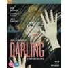 StudioCanal Darling 60th Anniversary Edition (Vintage Classics) (Blu-ray) Dirk Bogarde