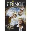 WB Fringe St.3 (Box 6 Dv) (DVD)