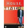 House M.D. - Seizoen 3 (DVD)