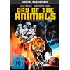 Hansesound / Lighthouse Home Entertainme Day of the Animals - Panik in der Sierra Nova tal ed) (DVD) Day George Lynda