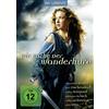 LEONINE Die Rache der Wanderhure (DVD)