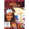 1000 Plätze - Brasilien (DVD)