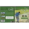 The Golf Doctor (DVD)