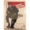 2entertain Dave Allen: The Best Of (DVD) Dave Allen