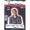 Simone Schettino - Dicette 'o Pappece Vicino A' Noce... - Dvd (fumetto + dvd)