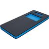 BGS 4801 | Tappetino salvaginocchia | 450 x 210 x 30 mm