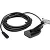 Lowrance Trasduttore HDI Skimmer® 83/200/455/800kHz for Hook2* And Hook Reveal
