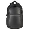 Tucano Bravo Zaino Bravo per Notebook Unisex Adulto