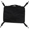 Xiuganpo Borsa da Surf IperTermica per Tavola, Telo Termico Oxford, per