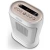 De'Longhi HFXR40T20.WB