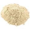 BONGIOVANNI FARINE E BONTA' NATURALI BONGIOVANNI Farine e Bontà Naturali Farina di Orzo Maltata Bio, Alto Potere Diastasico, Malto 5 kg