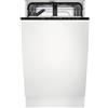 Electrolux KEGB2310L Lavastoviglie a Scomparsa Totale 9 Coperti Classe A+++