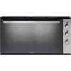 DE LONGHI Delonghi DLM90XED Forno elettrico 87 L Classe A Acciaio inossidabile