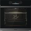 Hisense BSA65226AB Forno elettrico 77 L Classe A Nero