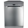 Hotpoint Ariston HFC 3C41 CW X Lavastoviglie 14 coperti Classe C Acciaio inox