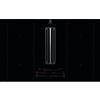 Electrolux KCC84453CK Piano Cottura Ceramica 4 Fornelli 52 cm Nero