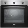 DE LONGHI FLM6LX Forno elettrico 65 L Classe A Acciaio