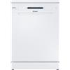Candy CF 4E7L0W Lavastoviglie 14 coperti Classe E Bianco