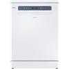 Candy CF 4C6F0W Lavastoviglie 14 coperti Classe C Bianco